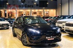 بي واي دي سيل 05 DM-i